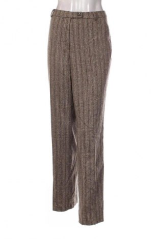 Γυναικείο παντελόνι Your Sixth Sense, Μέγεθος XL, Χρώμα Πολύχρωμο, Τιμή 9,99 €