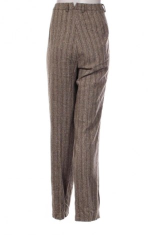 Γυναικείο παντελόνι Your Sixth Sense, Μέγεθος XL, Χρώμα Πολύχρωμο, Τιμή 9,99 €