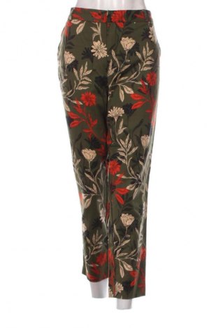 Dámske nohavice Zabaione, Veľkosť L, Farba Viacfarebná, Cena  20,97 €