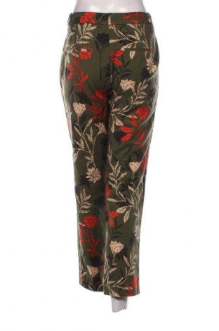 Dámske nohavice Zabaione, Veľkosť L, Farba Viacfarebná, Cena  20,97 €