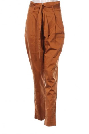 Damenhose Zabaione, Größe L, Farbe Orange, Preis € 47,57