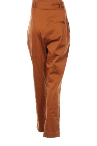 Damenhose Zabaione, Größe L, Farbe Orange, Preis € 47,57