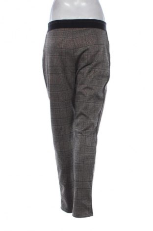 Γυναικείο παντελόνι Zabaione, Μέγεθος L, Χρώμα Πολύχρωμο, Τιμή 4,99 €