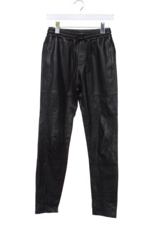 Damenhose Zadig & Voltaire, Größe XS, Farbe Schwarz, Preis 68,99 €