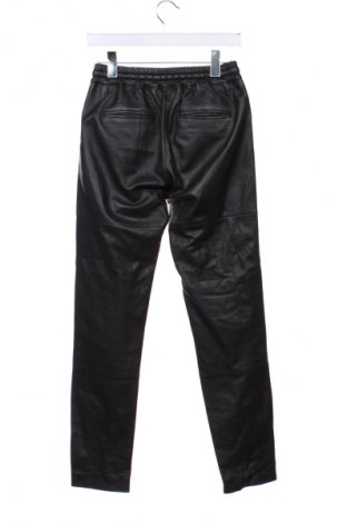 Damenhose Zadig & Voltaire, Größe XS, Farbe Schwarz, Preis 68,99 €