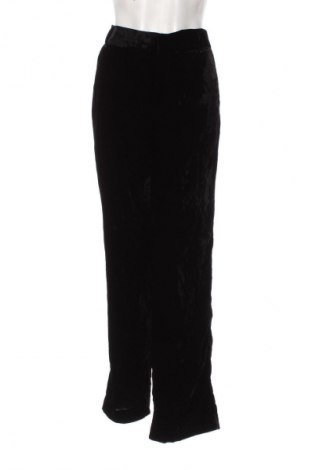 Дамски панталон Zara, Размер M, Цвят Многоцветен, Цена 8,99 лв.