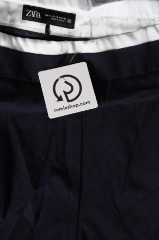 Női nadrág Zara, Méret XL, Szín Kék, Ár 7 429 Ft