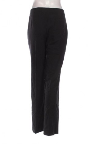 Női nadrág Zara, Méret L, Szín Fekete, Ár 2 859 Ft