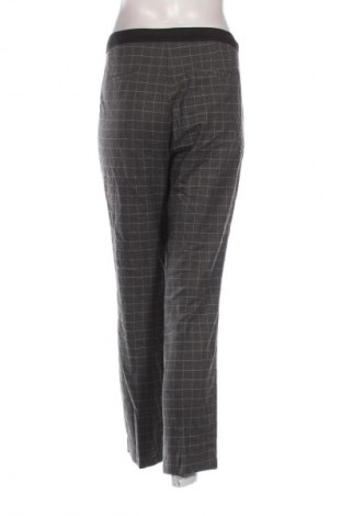 Дамски панталон Zara, Размер XL, Цвят Многоцветен, Цена 20,99 лв.