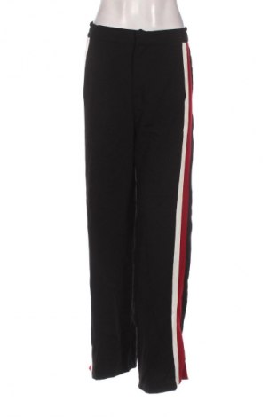 Pantaloni de femei Zara, Mărime M, Culoare Multicolor, Preț 60,99 Lei