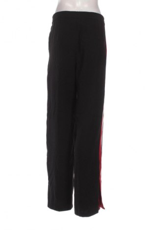 Pantaloni de femei Zara, Mărime M, Culoare Multicolor, Preț 60,99 Lei