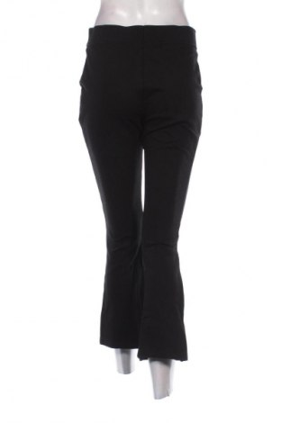 Damenhose Zara, Größe L, Farbe Schwarz, Preis € 7,99
