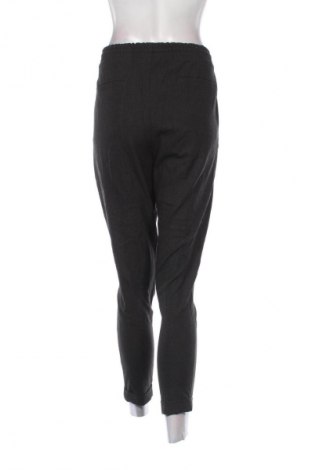 Dámské kalhoty  Zara, Velikost M, Barva Černá, Cena  129,00 Kč
