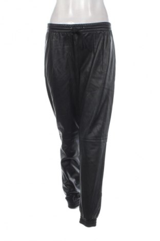 Női nadrág Zara, Méret S, Szín Fekete, Ár 2 209 Ft