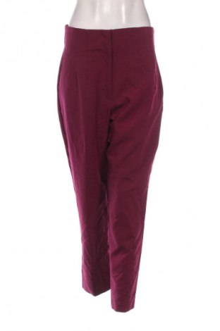 Damenhose Zara, Größe M, Farbe Rosa, Preis € 17,99