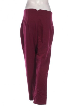 Damenhose Zara, Größe M, Farbe Rosa, Preis € 17,99