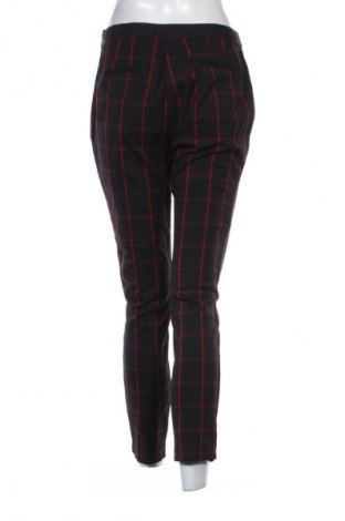 Női nadrág Zara, Méret L, Szín Sokszínű, Ár 3 209 Ft