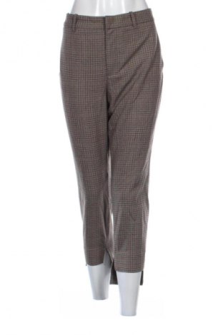 Damskie spodnie Zara, Rozmiar L, Kolor Kolorowy, Cena 51,99 zł