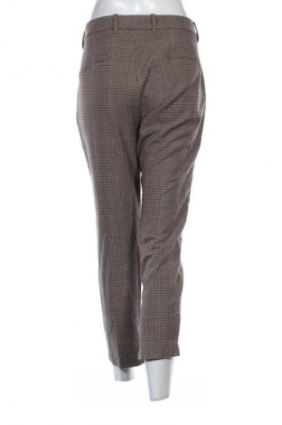 Damskie spodnie Zara, Rozmiar L, Kolor Kolorowy, Cena 51,99 zł