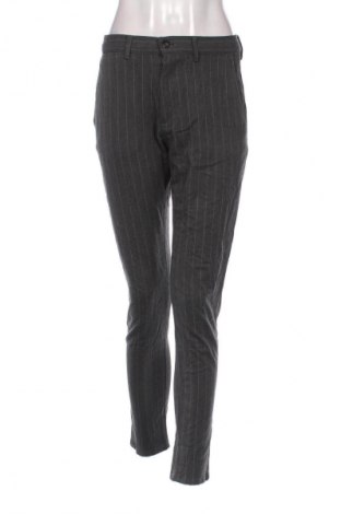 Γυναικείο παντελόνι Zara, Μέγεθος M, Χρώμα Πολύχρωμο, Τιμή 10,99 €