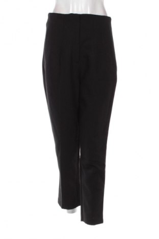 Damenhose Zara, Größe L, Farbe Schwarz, Preis € 13,82