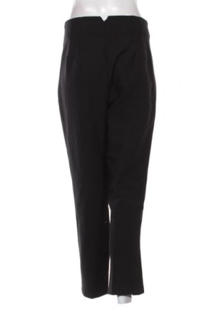 Damenhose Zara, Größe L, Farbe Schwarz, Preis € 13,82