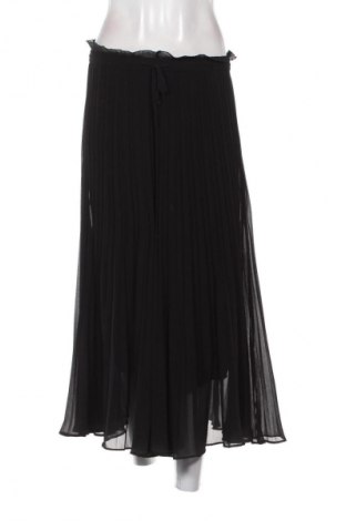 Damenhose Zara, Größe S, Farbe Schwarz, Preis € 13,80