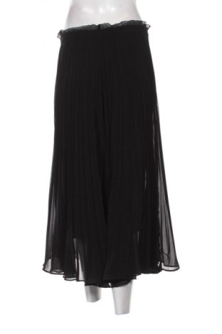 Damenhose Zara, Größe S, Farbe Schwarz, Preis € 13,80