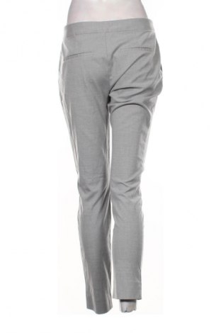 Damenhose Zara, Größe S, Farbe Grau, Preis € 13,80
