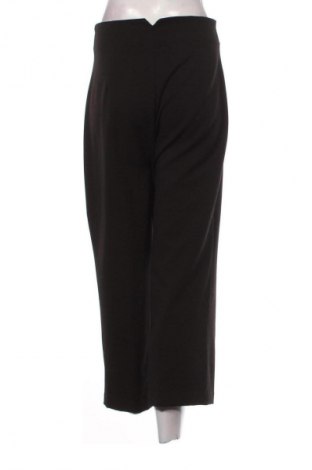 Damenhose Zara, Größe M, Farbe Schwarz, Preis € 9,99