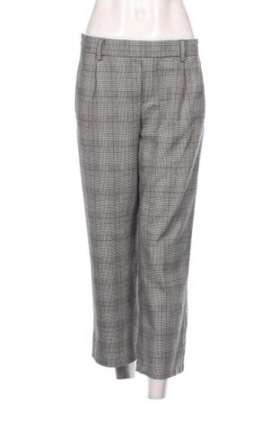 Damenhose Zara, Größe S, Farbe Mehrfarbig, Preis 13,80 €