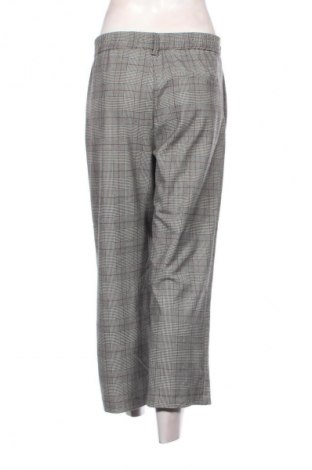 Damenhose Zara, Größe S, Farbe Mehrfarbig, Preis 13,80 €