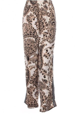 Női nadrág Zara, Méret XL, Szín Sokszínű, Ár 4 489 Ft