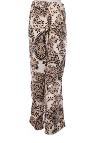 Női nadrág Zara, Méret XL, Szín Sokszínű, Ár 4 489 Ft