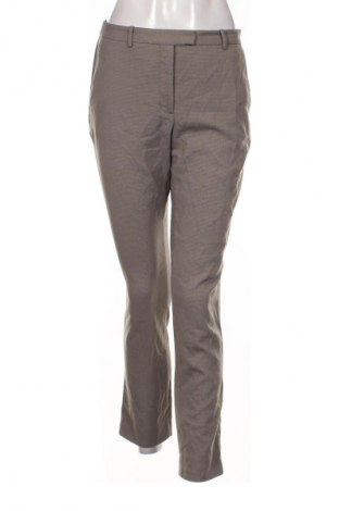 Damenhose Zara, Größe S, Farbe Mehrfarbig, Preis € 9,99