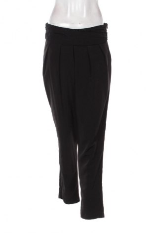 Dámské kalhoty  Zara, Velikost M, Barva Černá, Cena  229,00 Kč
