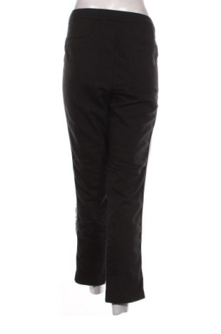 Damenhose Zara, Größe XXL, Farbe Schwarz, Preis € 13,80