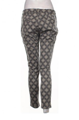 Pantaloni de femei Zara, Mărime M, Culoare Multicolor, Preț 71,10 Lei