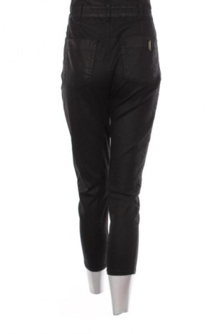 Γυναικείο παντελόνι Zara, Μέγεθος S, Χρώμα Μαύρο, Τιμή 13,99 €