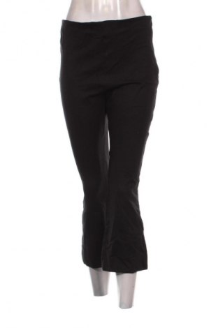 Női nadrág Zara, Méret L, Szín Fekete, Ár 7 149 Ft