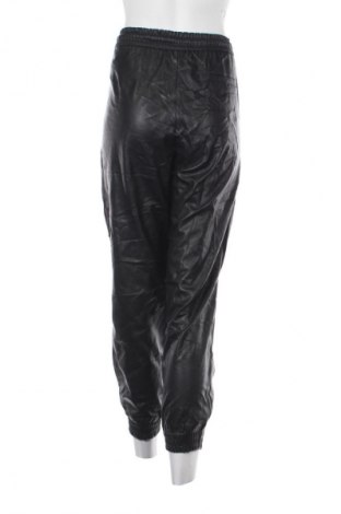 Damenhose Zara, Größe XL, Farbe Schwarz, Preis 15,99 €
