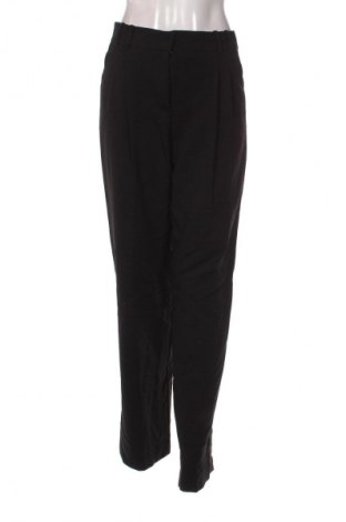 Női nadrág Zara, Méret S, Szín Fekete, Ár 6 319 Ft