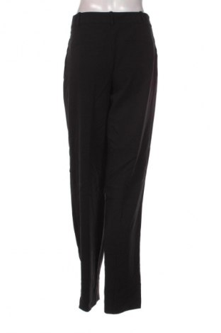 Női nadrág Zara, Méret S, Szín Fekete, Ár 6 319 Ft