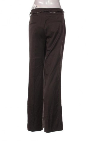 Damskie spodnie Zara, Rozmiar XL, Kolor Zielony, Cena 81,99 zł