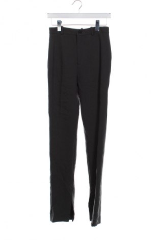 Damenhose Zara, Größe XS, Farbe Grau, Preis € 6,99