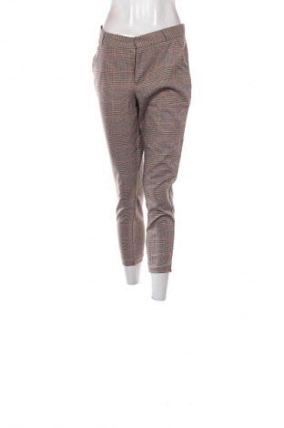 Dámske nohavice Zara, Veľkosť M, Farba Viacfarebná, Cena  8,95 €