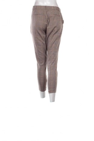 Dámske nohavice Zara, Veľkosť M, Farba Viacfarebná, Cena  8,95 €