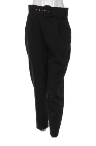 Damenhose Zara, Größe M, Farbe Schwarz, Preis € 17,99