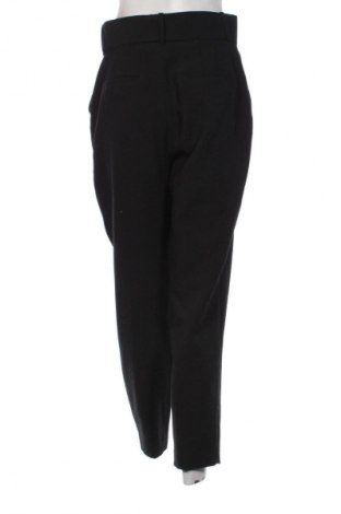 Damenhose Zara, Größe M, Farbe Schwarz, Preis € 17,99