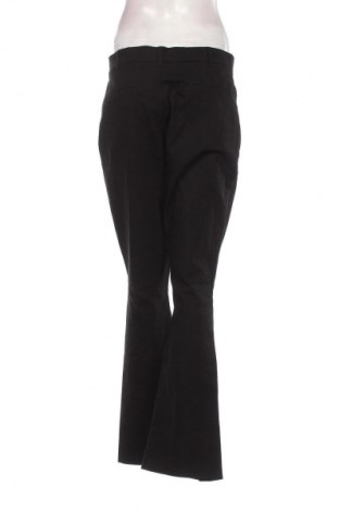 Damenhose Zara, Größe L, Farbe Schwarz, Preis € 18,99